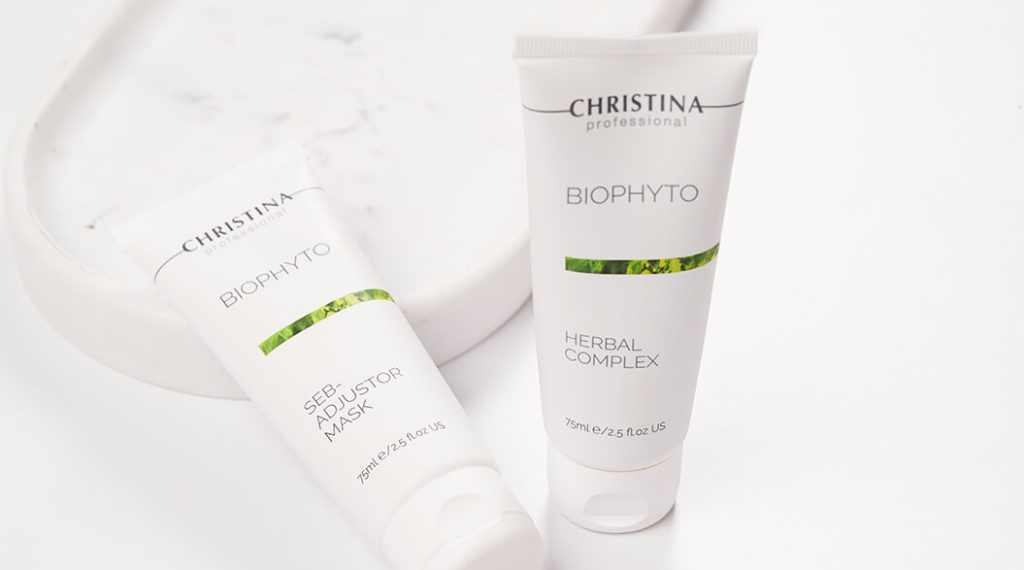 BioPhyto